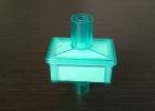 為什么要使用一次性細(xì)菌過濾器，簡單高效的它你真的了解嗎？