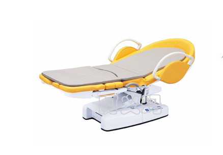 電動(dòng)分娩臺(tái)DG-820