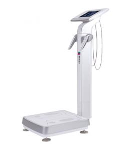 人體成分分析儀