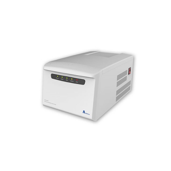 雅睿實(shí)時(shí)熒光定量PCR儀MA-6000型