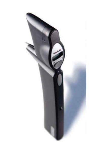 未命名.jpg 未命名.jpg