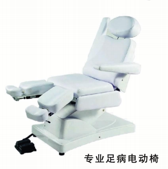 澳爾華泰糖尿病足電動(dòng)椅DFML-100