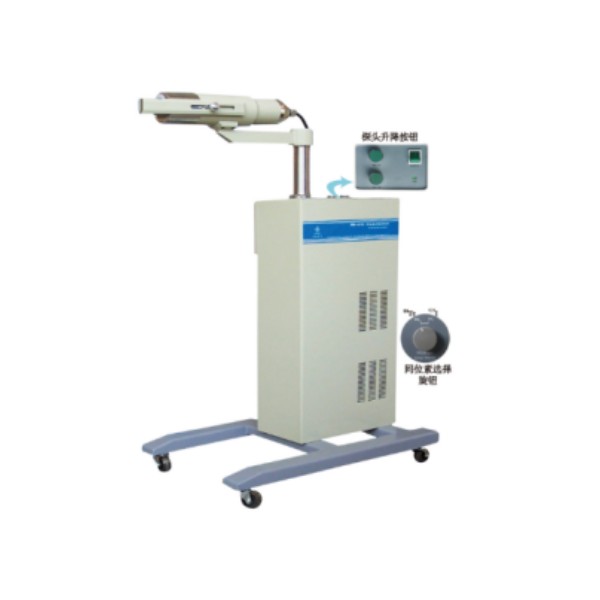 甲狀腺功能測(cè)定儀.jpg