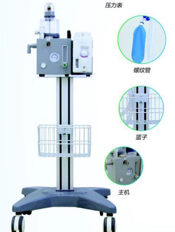 動(dòng)物麻醉機(jī)2.png