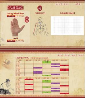 中醫(yī)經(jīng)絡(luò)檢測(cè)儀2.png