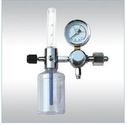 氧氣吸入器.jpg