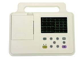 便攜式心電圖機(jī)1.jpg