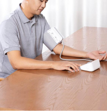 血壓計袖帶.png