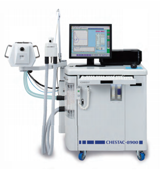 肺功能測(cè)試儀.png 肺功能測(cè)試儀.png