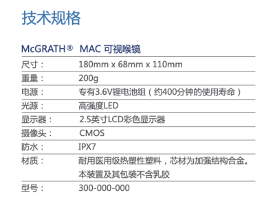 麥氏可視喉鏡1.png
