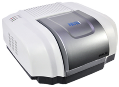 智能結(jié)石分析儀