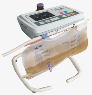 動態(tài)尿流量監(jiān)測儀