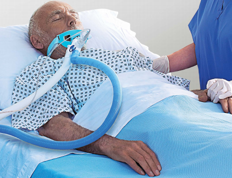 霧化器系統(tǒng)