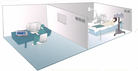 輸卵管通液診療儀