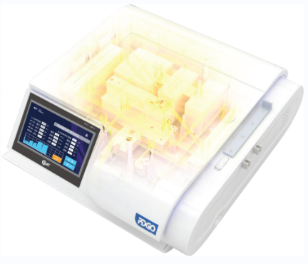 東澤腹膜透析機(jī)