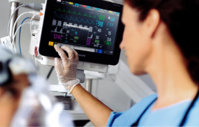 飛利浦監(jiān)護(hù)儀 飛利浦監(jiān)護(hù)儀