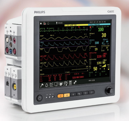 飛利浦監(jiān)護(hù)儀 飛利浦監(jiān)護(hù)儀