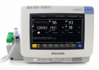 飛利浦IntelliVue MP5SC生命體征監(jiān)護(hù)儀創(chuàng)新早期預(yù)警