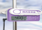 麥康腸內(nèi)營養(yǎng)泵NP09優(yōu)質(zhì)無菌輸注體驗(yàn)