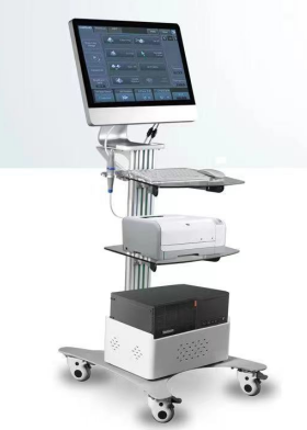 男性功能檢測(cè)儀