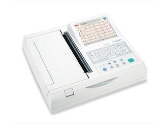 QQ截圖20230815134754.jpg