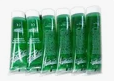 美敦力菲康除顫導(dǎo)電膏Signa gel