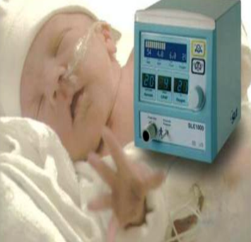 英國SLE1000CPAP新生兒呼吸機(jī)