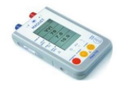 美敦力Pace T10臨時(shí)起搏器