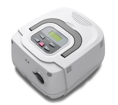 呼吸機品牌
