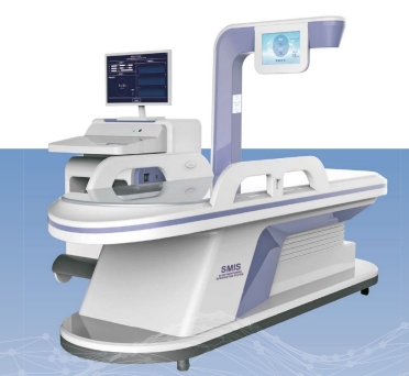 睡眠監(jiān)測. 睡眠監(jiān)測