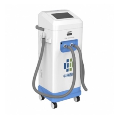 GE運動心電測試系統(tǒng)Cardiosoft