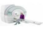 解讀電位總量：深入了解腦電圖(EEG)中的神經(jīng)信號