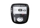 COMPEX神經(jīng)肌肉電刺激：強(qiáng)化訓(xùn)練效果，縮短恢復(fù)時(shí)間