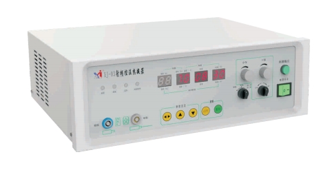 微信截圖_20231129144936.png 微信截圖_20231129144936.png