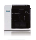 微信截圖_20231130105356.png 微信截圖_20231130105356.png