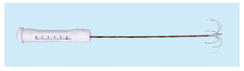 微信圖片_20231130145309.jpg 微信圖片_20231130145309.jpg