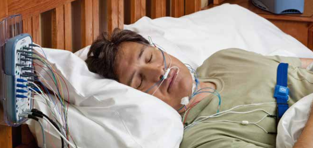 QQ截圖20231130171824.png QQ截圖20231130171824.png