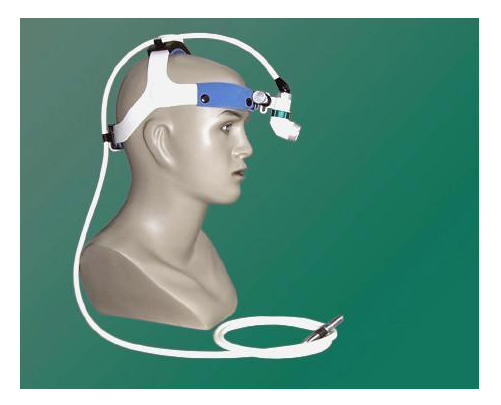 QQ截圖20231204101750.png QQ截圖20231204101750.png