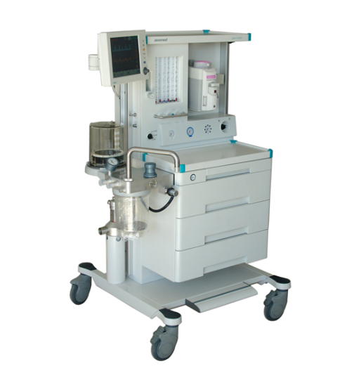 QQ截圖20231205163332.png QQ截圖20231205163332.png