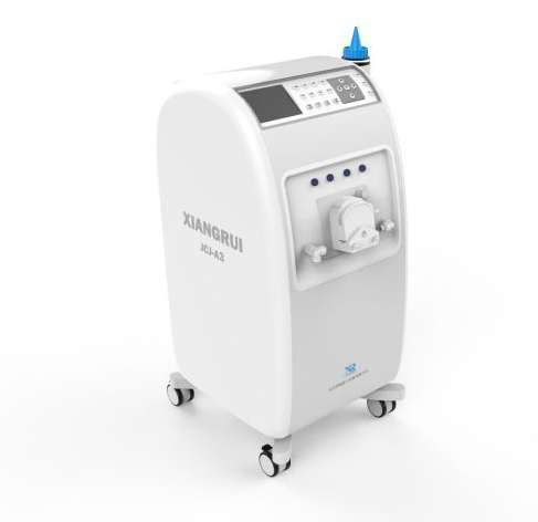 QQ截圖20231206154008.png QQ截圖20231206154008.png