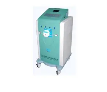 QQ截圖20231206155537.png QQ截圖20231206155537.png