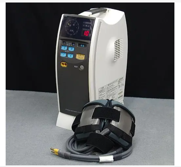 QQ截圖20231206162344.png QQ截圖20231206162344.png