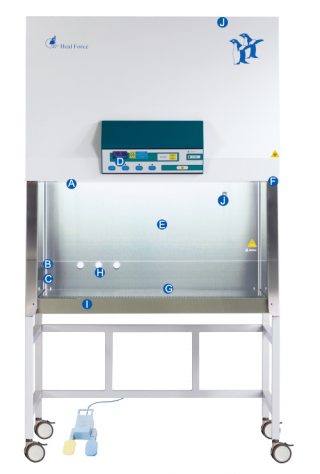 QQ截圖20231208161533.png QQ截圖20231208161533.png