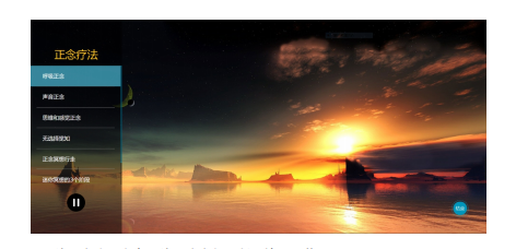 QQ截圖20231211153003.png QQ截圖20231211153003.png