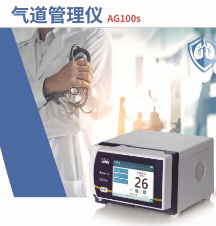 QQ截圖20231211153339.png QQ截圖20231211153339.png