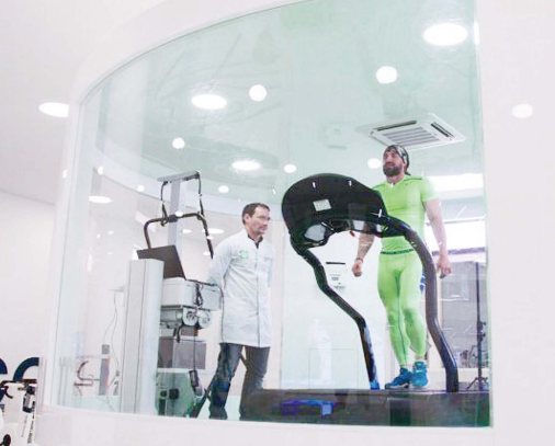 QQ截圖20231211155420.png QQ截圖20231211155420.png