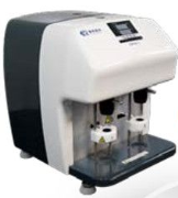 鼎潤(rùn)血栓彈力圖儀