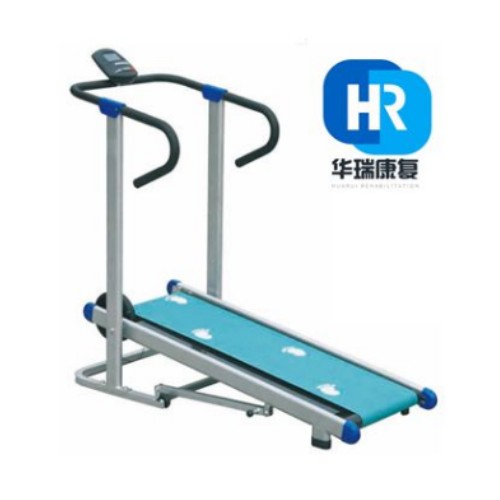 華瑞活動(dòng)平板HR-HDP-01