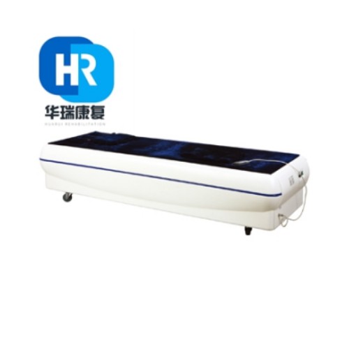華瑞遠紅外線按摩床HR-HWC