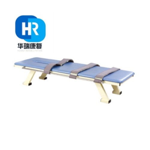 華瑞訓練床HR-XLC